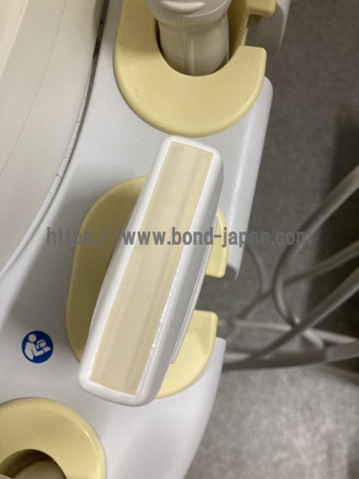 Color Doppler&nbsp;|&nbsp;HITACHI&nbsp;|&nbsp;Hi Vision Preirus