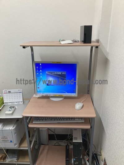 X-ray Bone Densitometer&nbsp;|&nbsp;GE&nbsp;|&nbsp;Prodigy