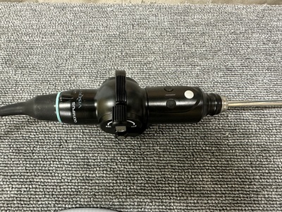 Laparoscope&nbsp;|&nbsp;OLYMPUS&nbsp;|&nbsp;LTF-VP