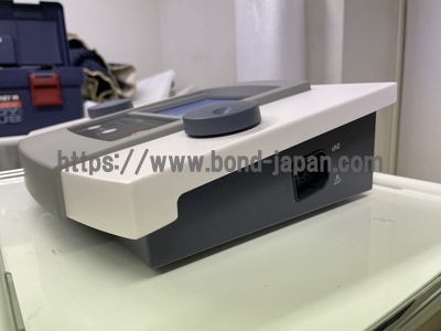 低周波治療器&nbsp;|&nbsp;伊藤超短波株式会社&nbsp;|&nbsp;ES-515の写真