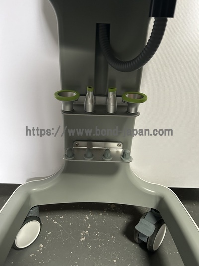 赤外線治療器(スーパーライザー)&nbsp;|&nbsp;東京医研株式会社&nbsp;|&nbsp;PXの写真