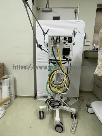 Ventilator&nbsp;|&nbsp;COVIDIEN&nbsp;|&nbsp;Newport e360