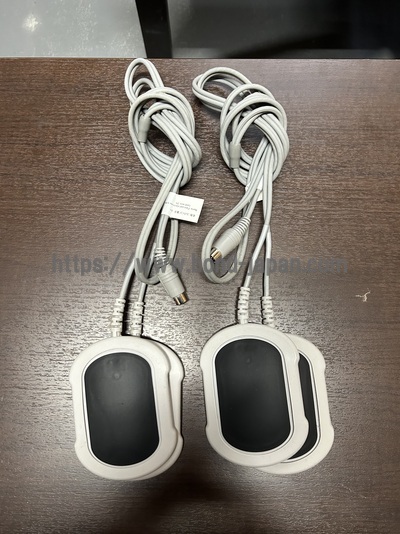 ＳＳＰ治療器（アステオ）&nbsp;|&nbsp;株式会社日本メディックス&nbsp;|&nbsp;アステオ TS-2000の写真