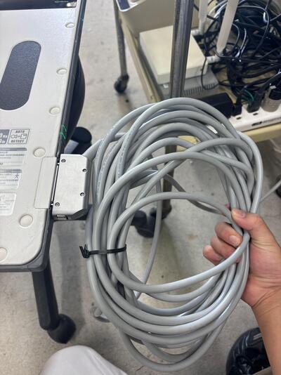 &nbsp;|&nbsp;FUJIFILM&nbsp;|&nbsp;DR-ID 600 601SE