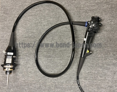 Endoscopy System&nbsp;|&nbsp;OLYMPUS&nbsp;|&nbsp;CV-190 PLUS