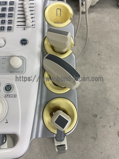 Color Doppler&nbsp;|&nbsp;HITACHI&nbsp;|&nbsp;F37