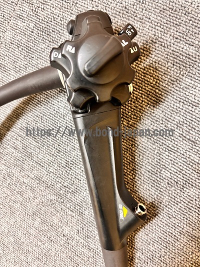 Video Gastroscope&nbsp;|&nbsp;OLYMPUS&nbsp;|&nbsp;GIF-H260Z
