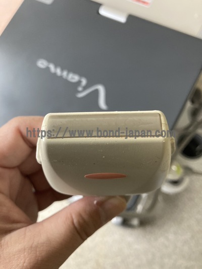 Color Doppler&nbsp;|&nbsp;CANON&nbsp;|&nbsp;Viamo SSA-640A