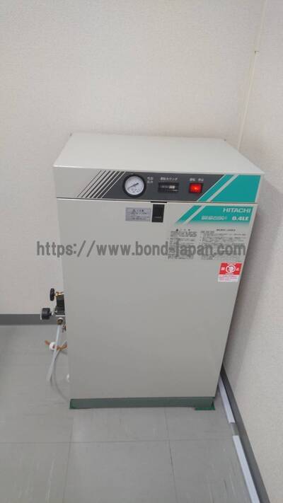 カイロテーブル&nbsp;|&nbsp;ゼニス・トムソン・テーブル&nbsp;|&nbsp;ｾﾞﾆｽ440の写真