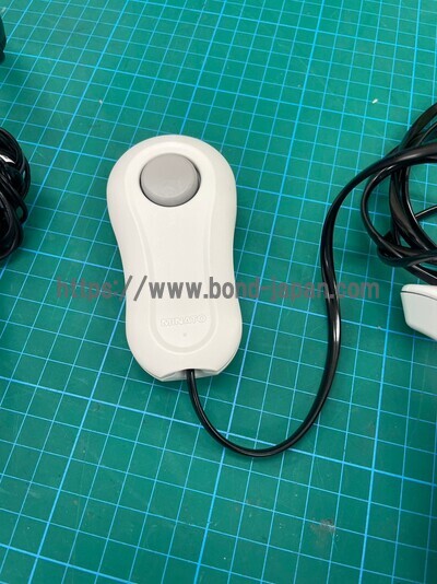 SA-1&nbsp;|&nbsp;ミナト医科学株式会社&nbsp;|&nbsp;SA-1の写真