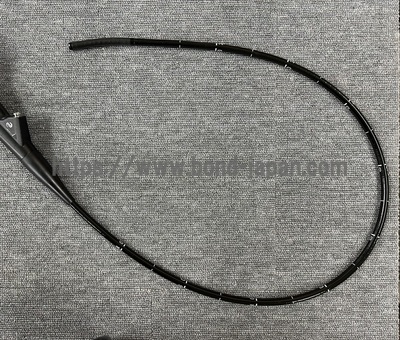 Gastroscope&nbsp;|&nbsp;FUJIFILM&nbsp;|&nbsp;EG-590WR