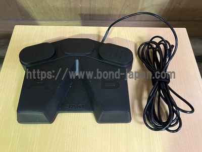 &nbsp;|&nbsp;Stryker&nbsp;|&nbsp;CORE2