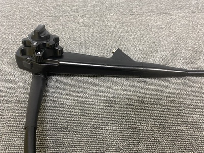 Video Colonoscope&nbsp;|&nbsp;FUJIFILM&nbsp;|&nbsp;EC-3000MP