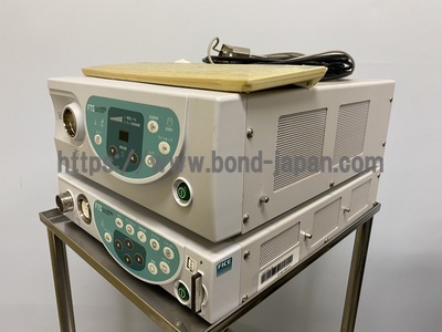 Processor/Lightsource with FICE&nbsp;|&nbsp;FUJIFILM&nbsp;|&nbsp;EPX-4400