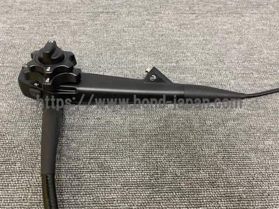 Video Gastroscope&nbsp;|&nbsp;FUJIFILM&nbsp;|&nbsp;EG-530N