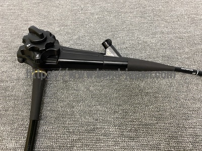 Video Gastroscope&nbsp;|&nbsp;OLYMPUS&nbsp;|&nbsp;GIF-Q150X