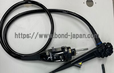 Video Gastroscope&nbsp;|&nbsp;OLYMPUS&nbsp;|&nbsp;GIF-HQ290