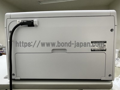 CR&nbsp;|&nbsp;KONICA MINOLTA&nbsp;|&nbsp;REGIUS ΣⅡ