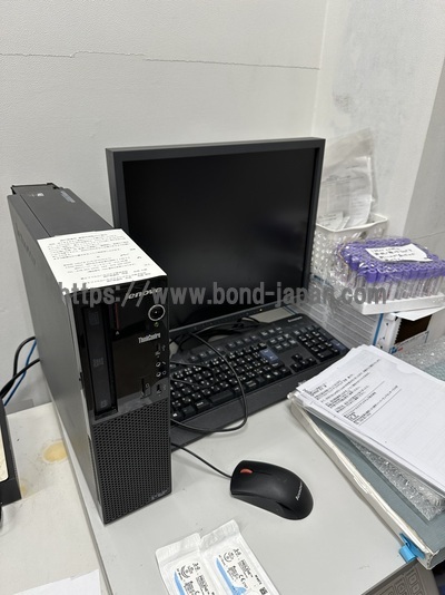 CT&nbsp;|&nbsp;HITACHI&nbsp;|&nbsp;Supria 16