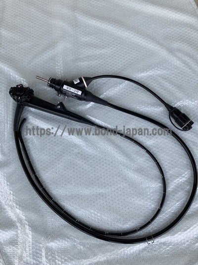 Gastroscope&nbsp;|&nbsp;FUJIFILM&nbsp;|&nbsp;EG-590WR