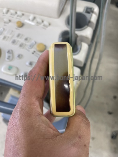 Color Doppler&nbsp;|&nbsp;CANON&nbsp;|&nbsp;SSA-550A Nemio20