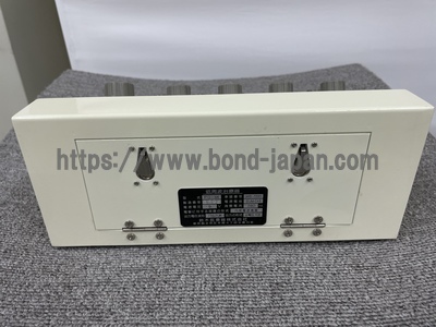 低周波治療器　パルスジェネレータ―&nbsp;|&nbsp;鈴木医療器株式会社&nbsp;|&nbsp;PG-306の写真