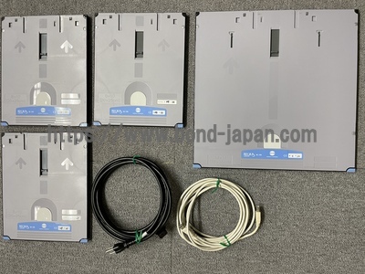 CR&nbsp;|&nbsp;KONICA MINOLTA&nbsp;|&nbsp;REGIUS Σ