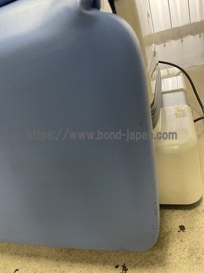 眼科手術台&nbsp;|&nbsp;タカラベルモント株式会社&nbsp;|&nbsp;MEPRO3の写真