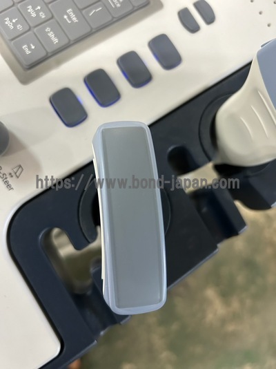 Color Doppler&nbsp;|&nbsp;GE&nbsp;|&nbsp;LOGIQ V5 Expert