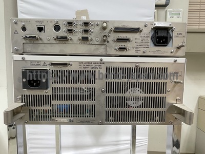 Endoscopy System&nbsp;|&nbsp;OLYMPUS&nbsp;|&nbsp;LUCERA CV-260