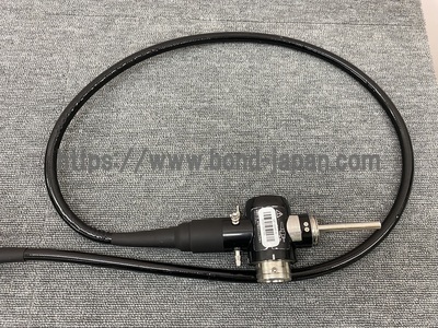 Video Gastroscope&nbsp;|&nbsp;OLYMPUS&nbsp;|&nbsp;GIF-Q260