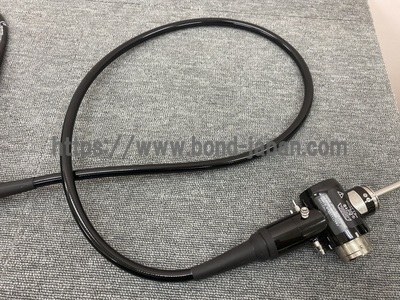 Video Gastroscope&nbsp;|&nbsp;OLYMPUS&nbsp;|&nbsp;GIF-PQ260
