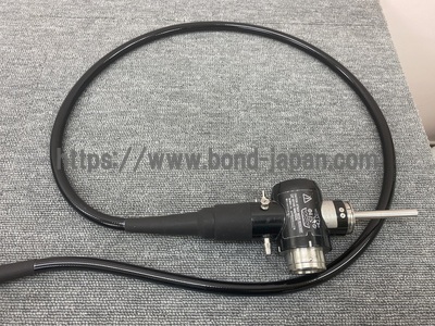 Video Gastroscope&nbsp;|&nbsp;OLYMPUS&nbsp;|&nbsp;GIF-N260