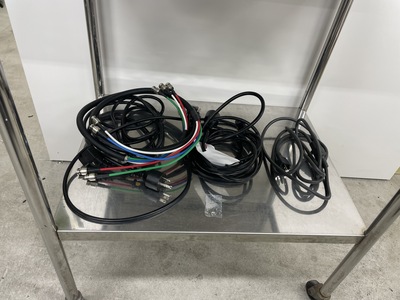 Endoscopy Camera System&nbsp;|&nbsp;OLYMPUS&nbsp;|&nbsp;OTV-S7