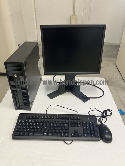 &nbsp;|&nbsp;FUJIFILM&nbsp;|&nbsp;FCR PRIMA（CR-IR 391RU）