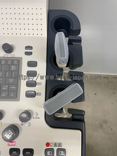 Color Doppler&nbsp;|&nbsp;GE&nbsp;|&nbsp;LOGIQ V5 Expert