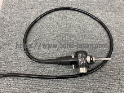 Video Gastroscope&nbsp;|&nbsp;OLYMPUS&nbsp;|&nbsp;GIF-XP260N