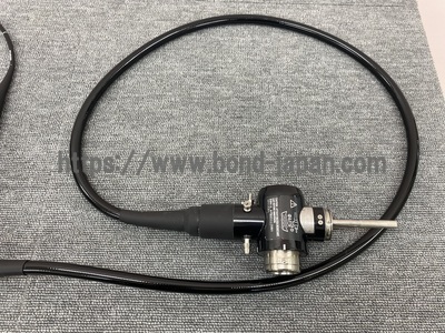 Video Gastroscope&nbsp;|&nbsp;OLYMPUS&nbsp;|&nbsp;GIF-XP260N