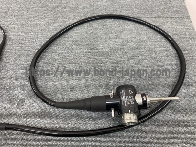 Video Gastroscope&nbsp;|&nbsp;OLYMPUS&nbsp;|&nbsp;GIF-XP260N