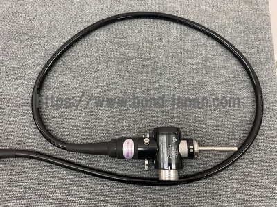 Video Gastroscope&nbsp;|&nbsp;OLYMPUS&nbsp;|&nbsp;GIF-XP260NS