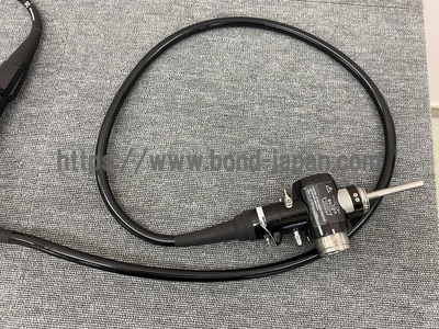 Video Colonoscope&nbsp;|&nbsp;OLYMPUS&nbsp;|&nbsp;PCF-Q260AZI