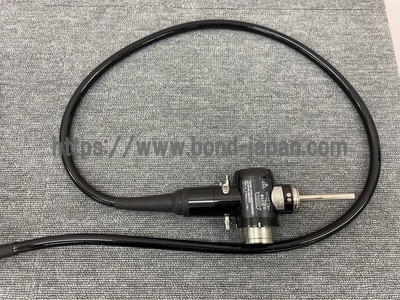 &nbsp;|&nbsp;OLYMPUS&nbsp;|&nbsp;PCF-PQ260I