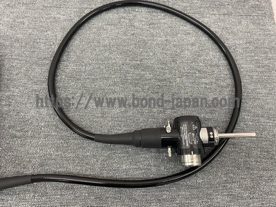 Video Gastroscope&nbsp;|&nbsp;OLYMPUS&nbsp;|&nbsp;GIF-XQ240