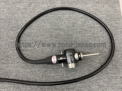 Video Gastroscope&nbsp;|&nbsp;OLYMPUS&nbsp;|&nbsp;GIF-XQ240