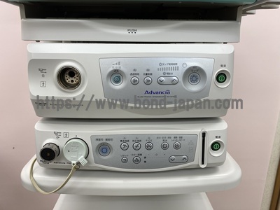 &nbsp;|&nbsp;FUJIFILM&nbsp;|&nbsp;Advancia (VP-4450,XL-4450)