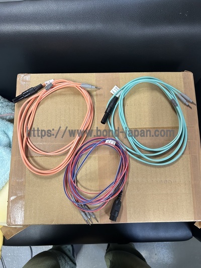 低周波治療器（ハイボルテージ）&nbsp;|&nbsp;株式会社日本メディックス&nbsp;|&nbsp;HVMCデルタの写真