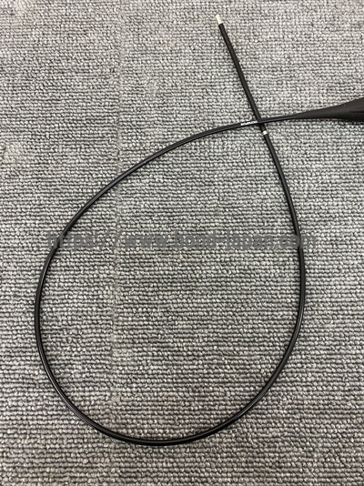 Video Ureteroscope&nbsp;|&nbsp;OLYMPUS&nbsp;|&nbsp;URF-V