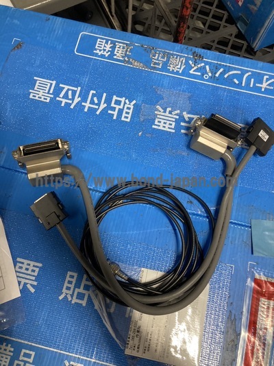 Endoscopy System&nbsp;|&nbsp;OLYMPUS&nbsp;|&nbsp;LUCERA ELITE CV-290