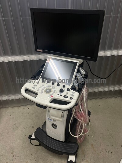 Ultrasound&nbsp;|&nbsp;GE&nbsp;|&nbsp;LOGIQ P9