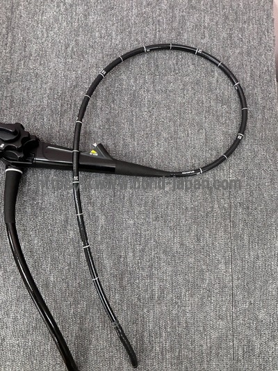 Video Gastroscope&nbsp;|&nbsp;OLYMPUS&nbsp;|&nbsp;GIF-Q260